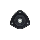 2000 Bmw X5 Shock or Strut Mount 1